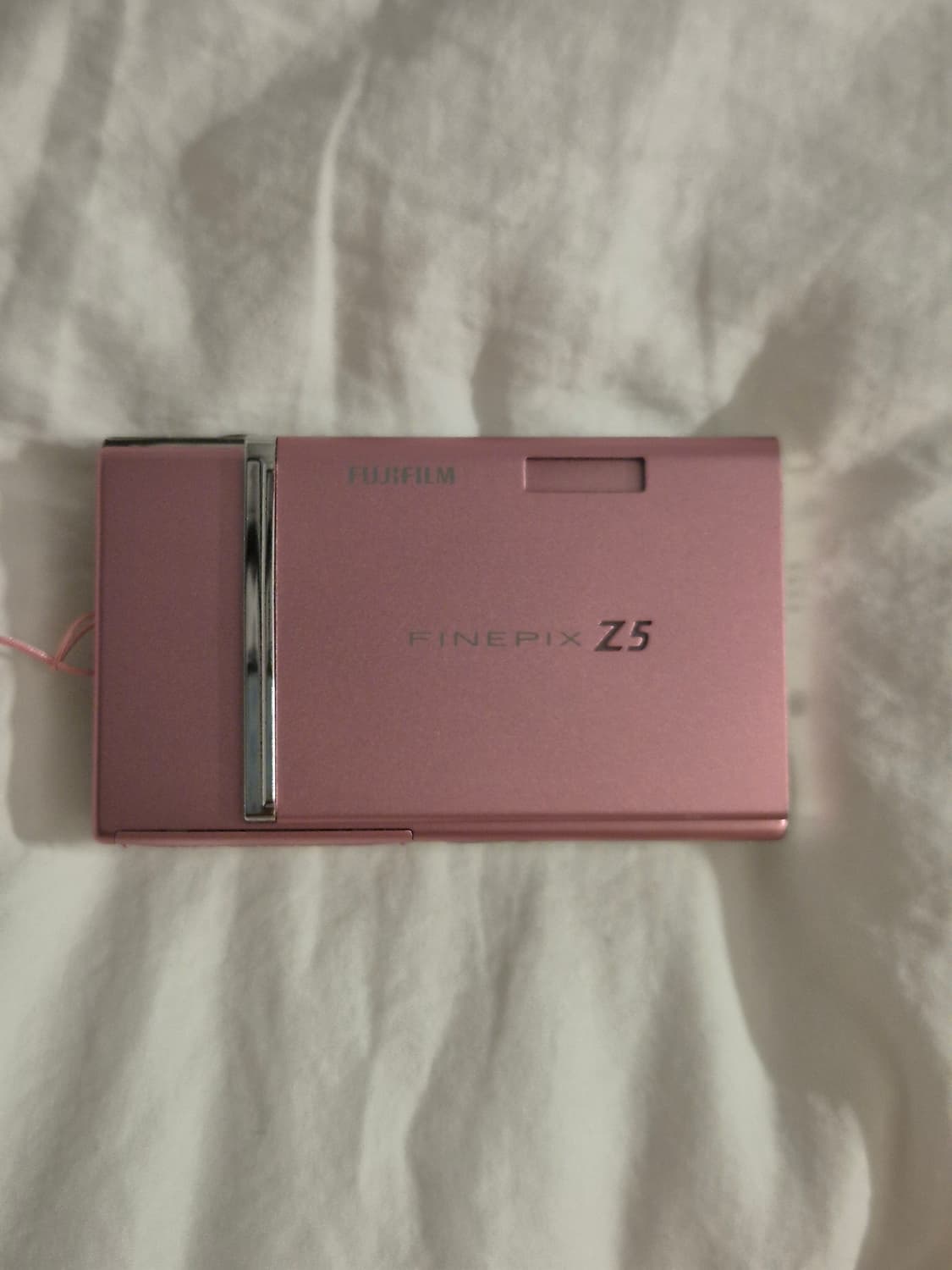 초미품) 후지필름 파인픽스 z5fd 상품이미지1
