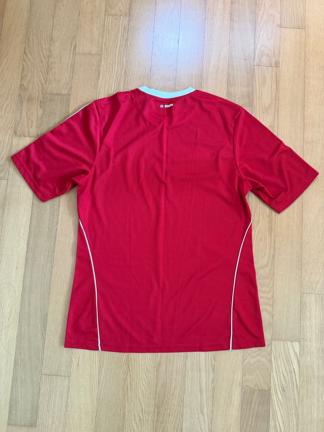 아이다스/LMC/타미힐피거/파르티멘토 상품이미지2