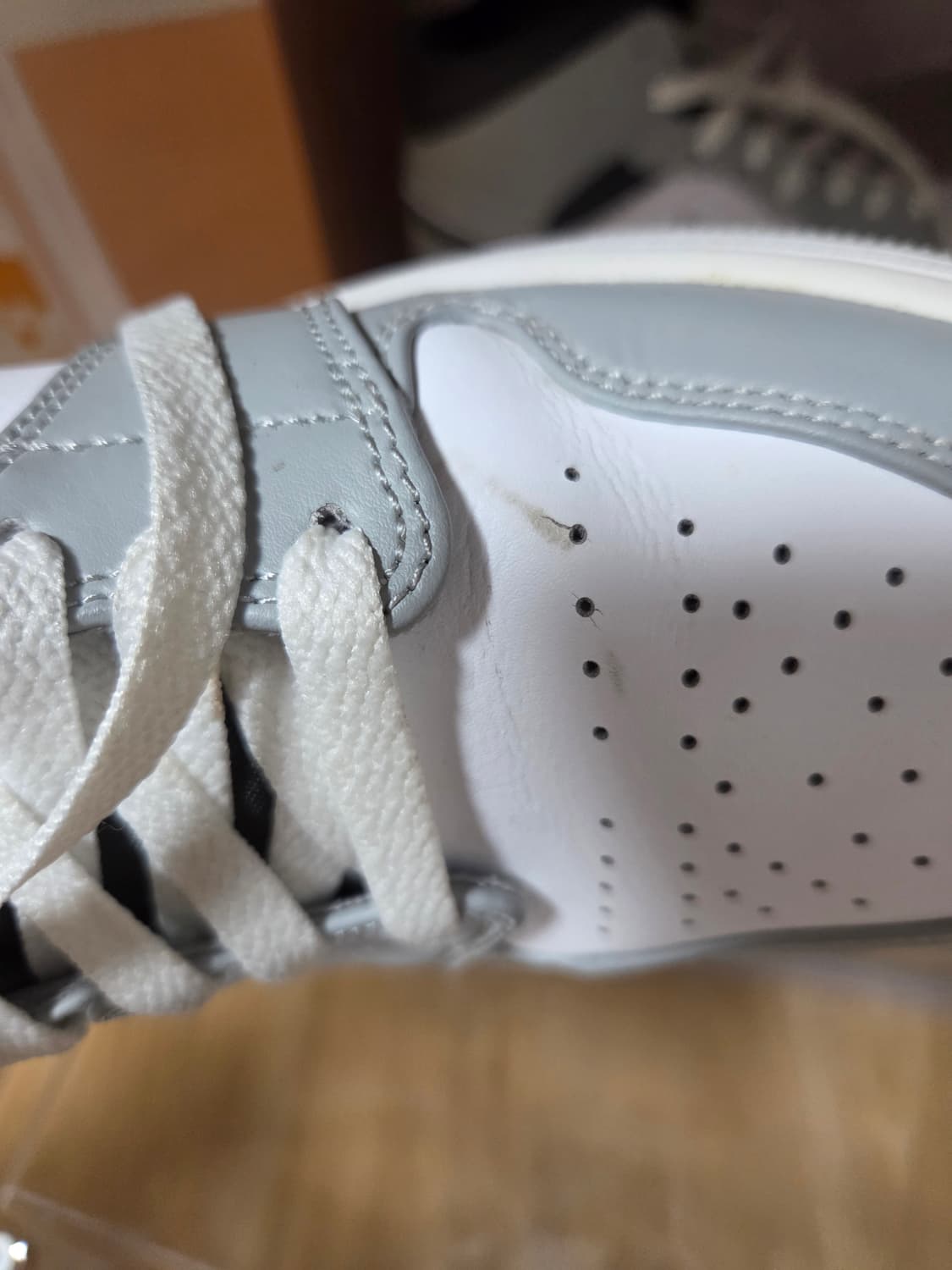 조던 상품이미지2