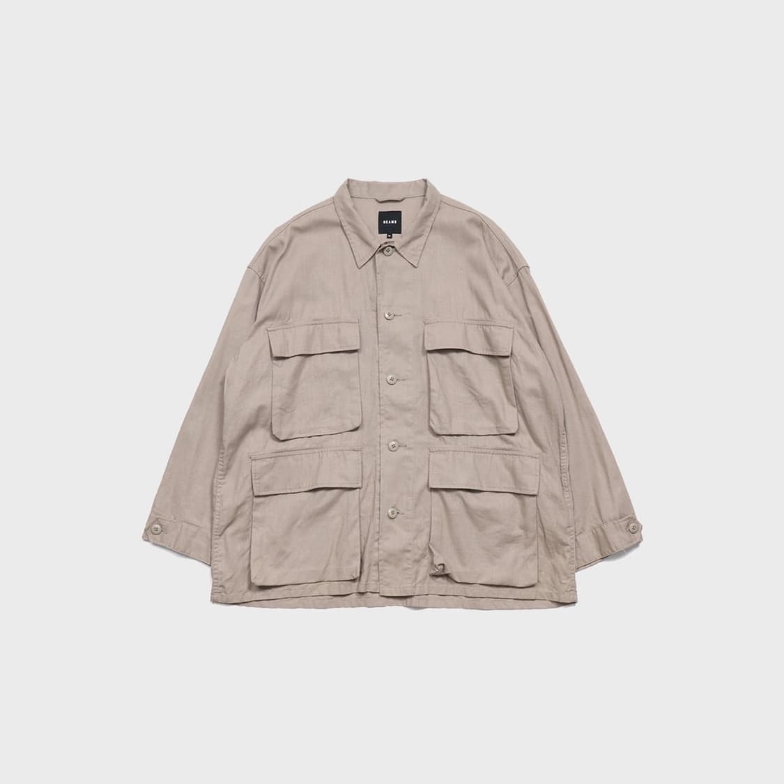 BEAMS 상품이미지1