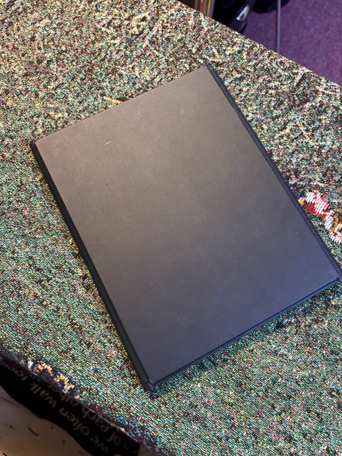 아이패드 프로 11 1세대 64gb 급처!! 상품이미지5