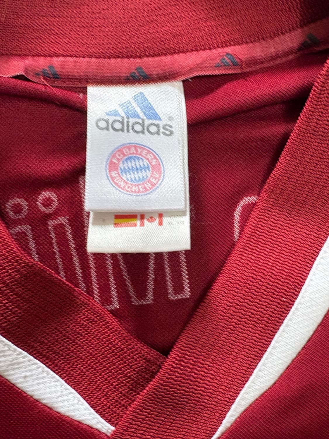 01/02 뮌헨 에펜베르크 상품이미지3