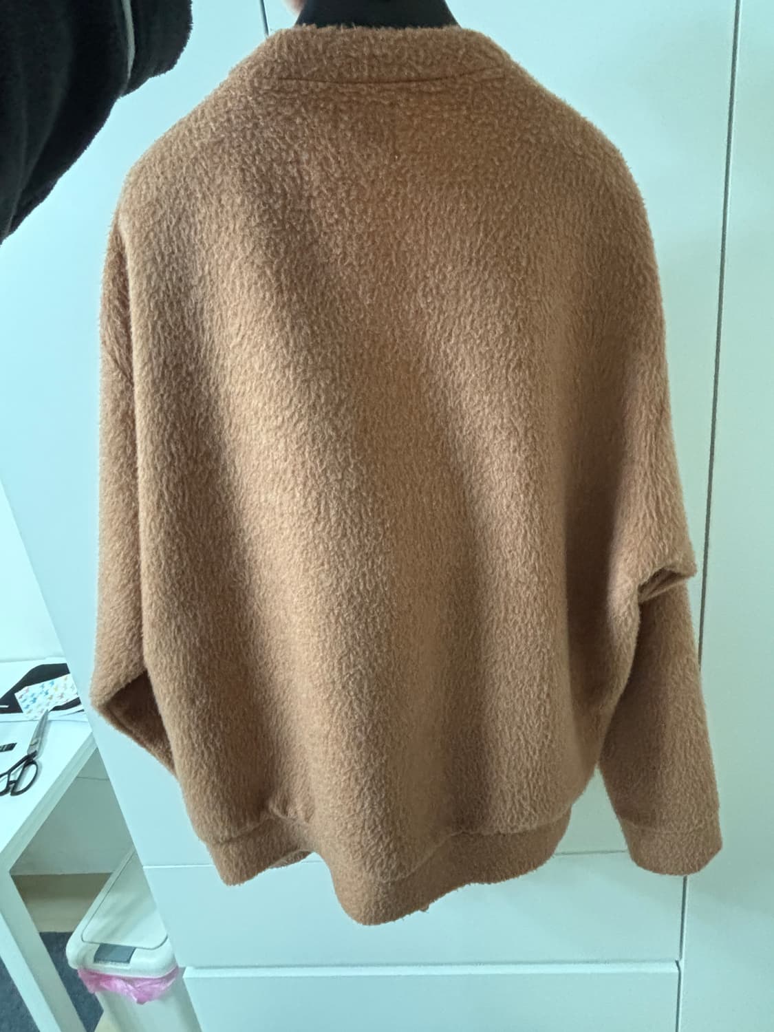 Fafatt 가디건 상품이미지2