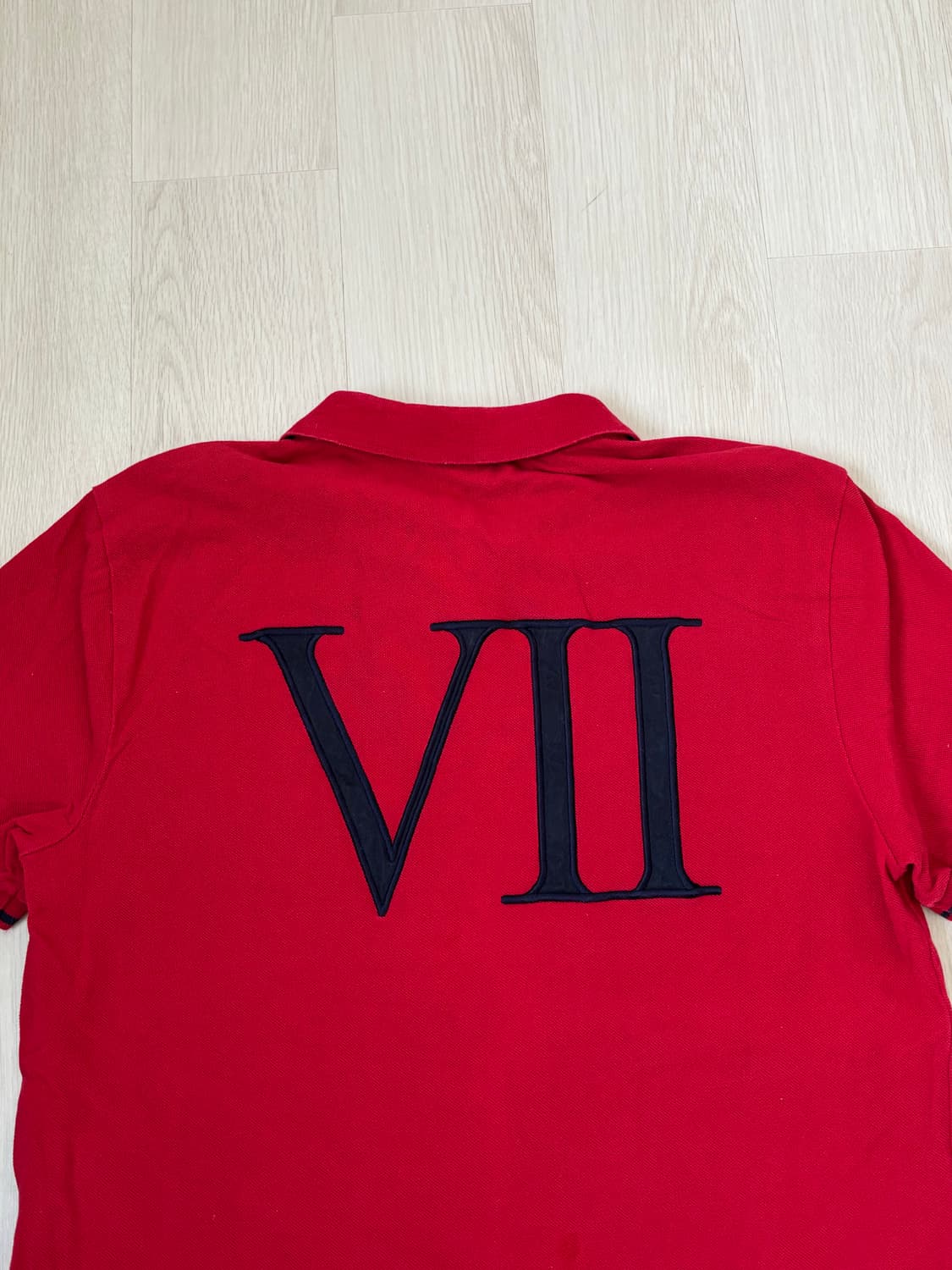 폴햄 카라티 100 상품이미지10