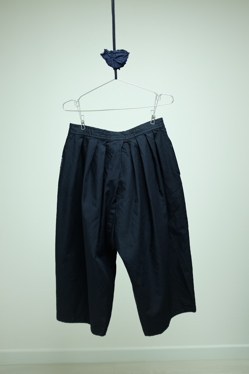 꼼데가르송 꼼데가르송 반바지 상품이미지2