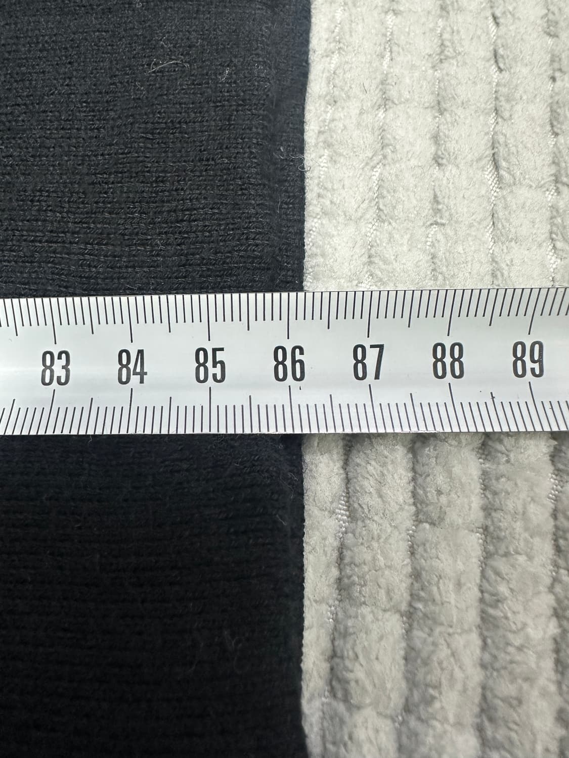 버버리 블루라벨 원피스 상품이미지7