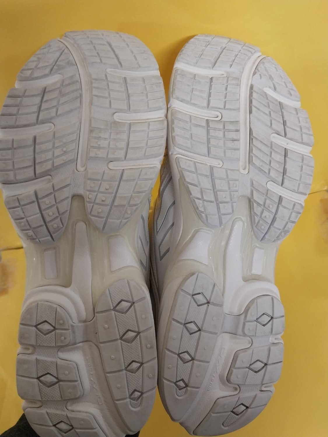 남성 리복 프리미어 로드 플러스 운동화 (275) 상품이미지8