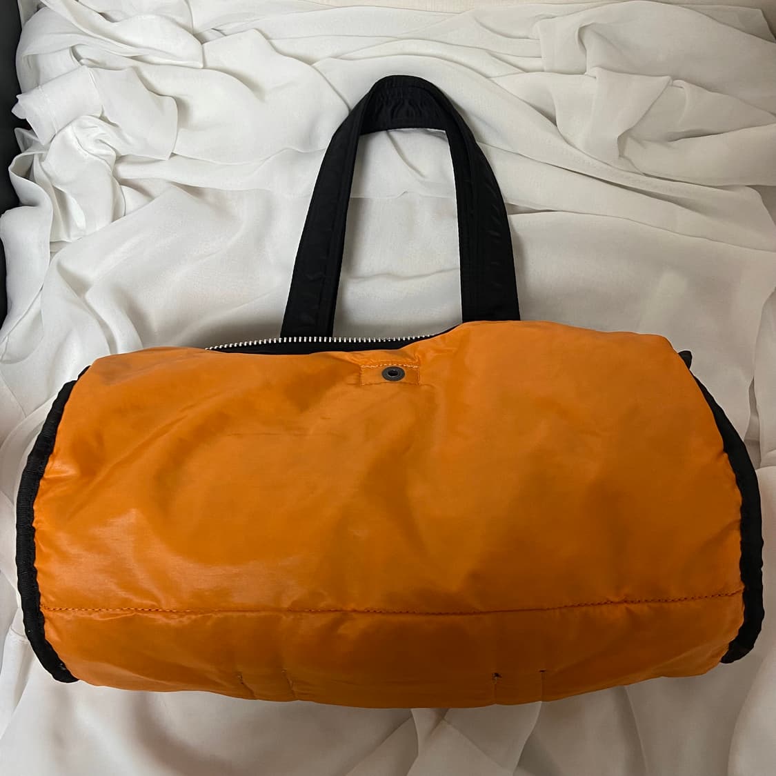 PORTER 포터 탱커 더플백 L 상품이미지9