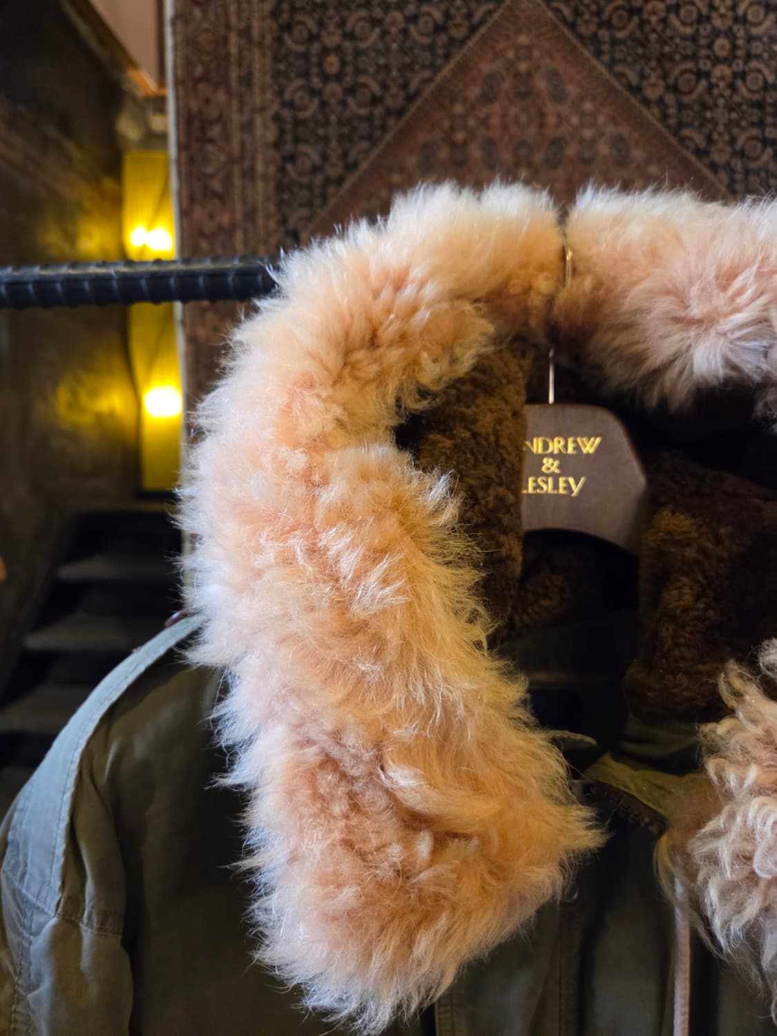 00'S 폴로랄프로렌 n3b  상품이미지10