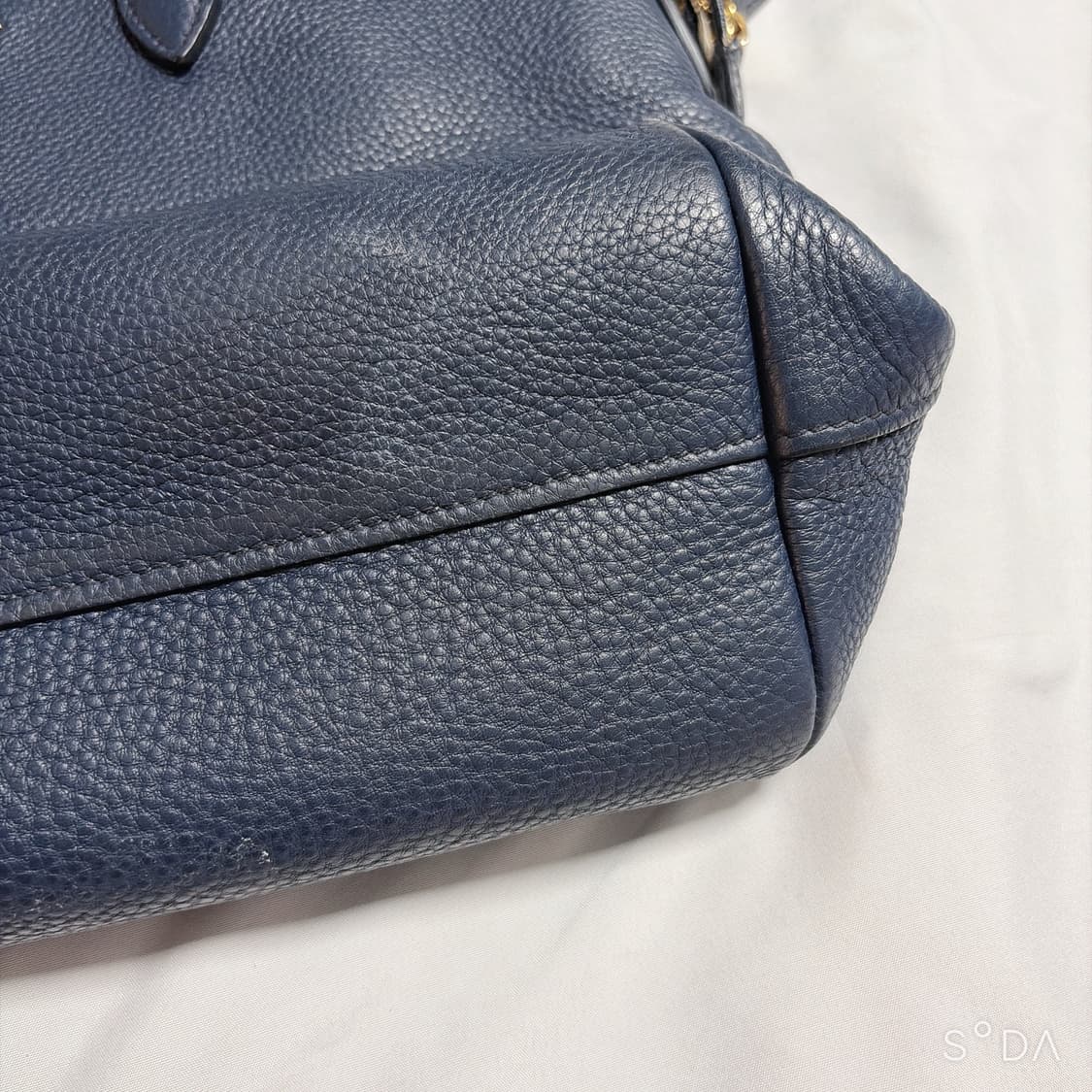 프라다 비텔로 피닉스 토트겸 크로스백 baltico 1ba63 상품이미지3