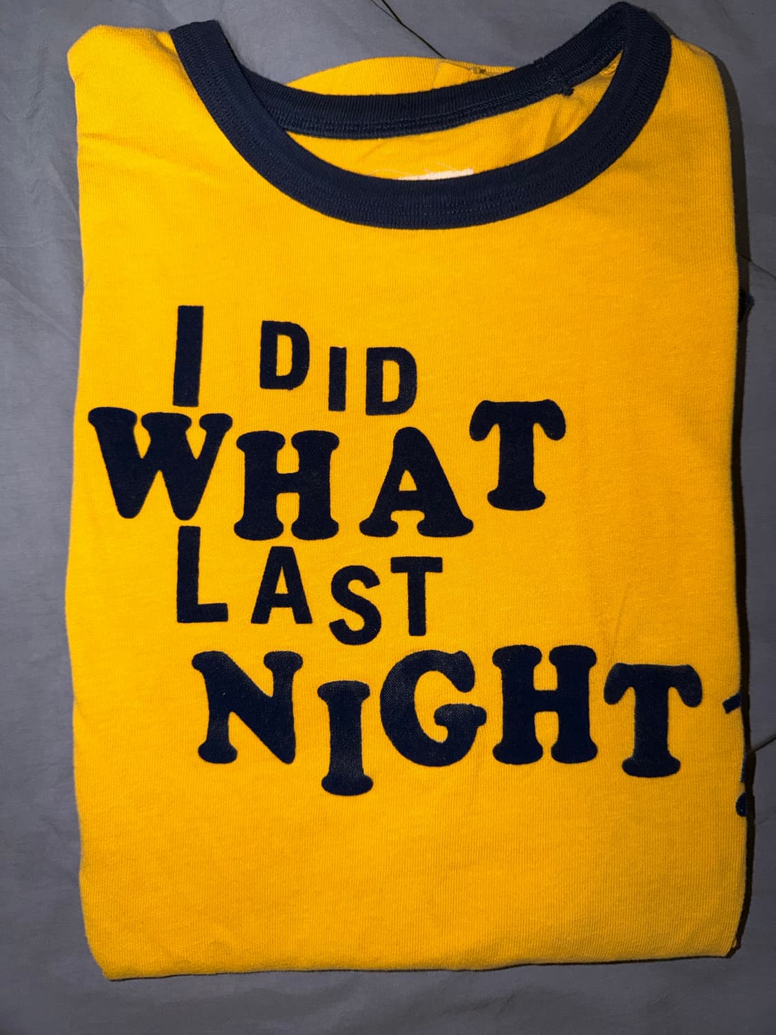 erl 링거티/XL 상품이미지1