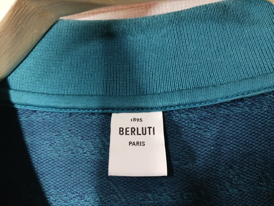 Beruti 벨루티( xl) 상품이미지6