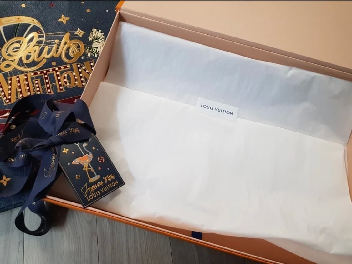 루이비통 깐느 모노그램 리버스 캔버스 상품이미지7