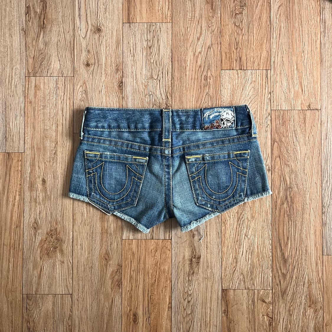 shorts 상품이미지3