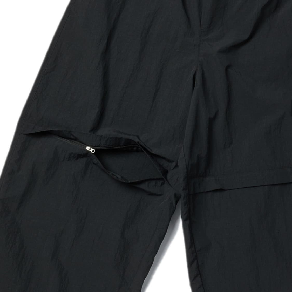 트래블 오픈니 나일론팬츠(새상품) 상품이미지7