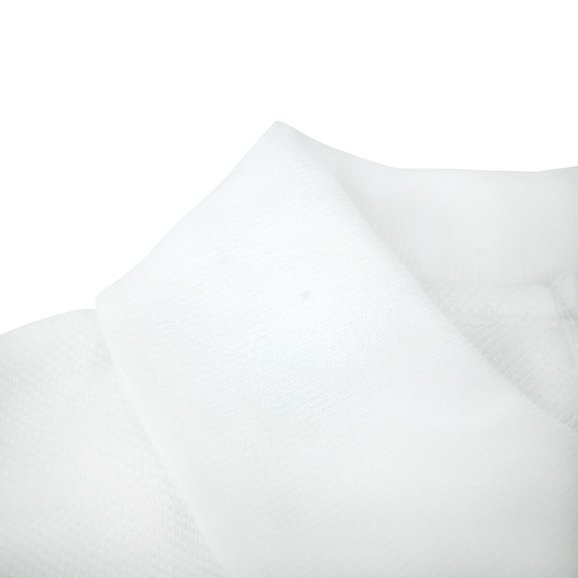 robe de chambre 상품이미지4