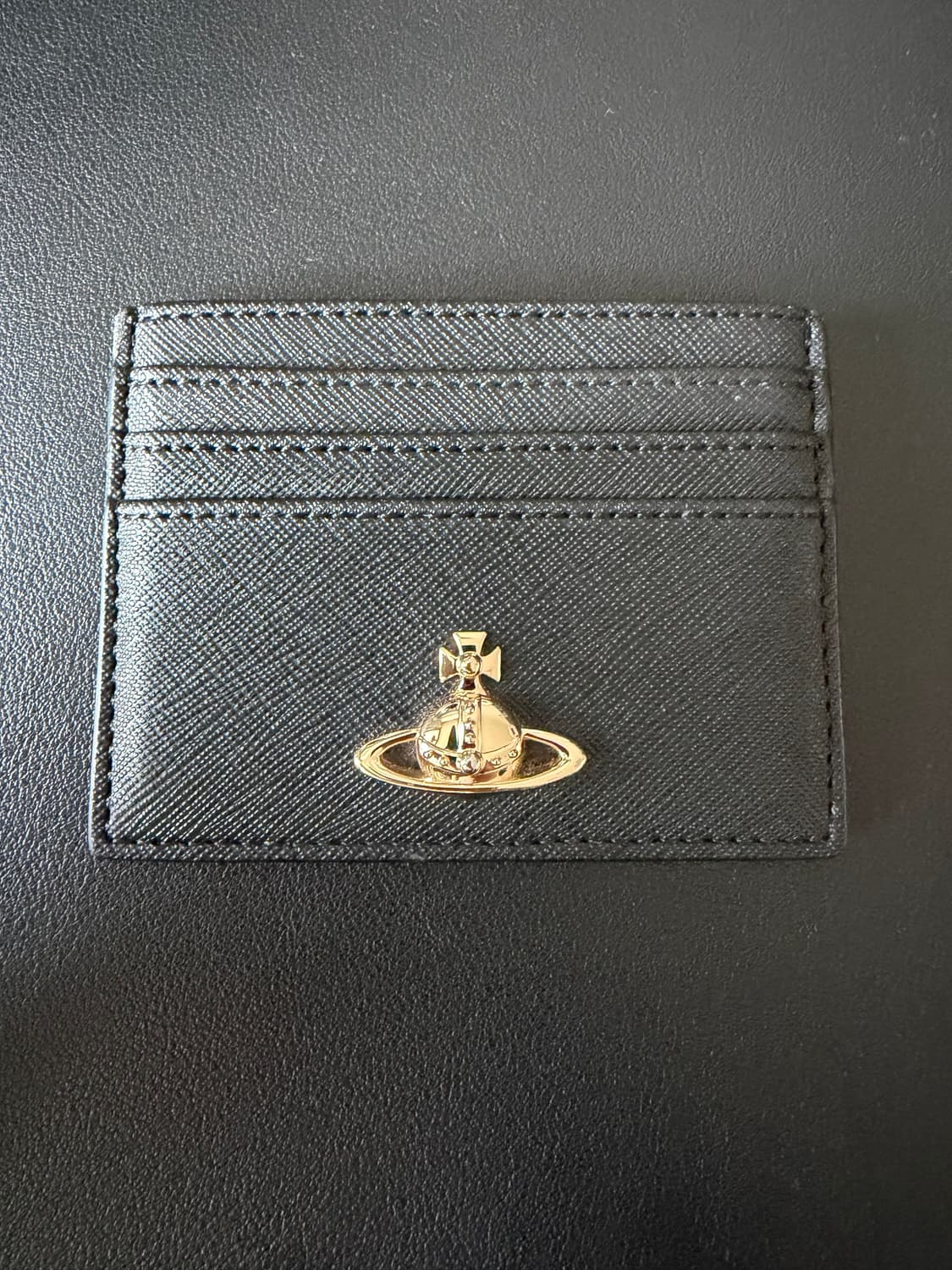 비비안 웨스트우드 지갑 상품이미지1