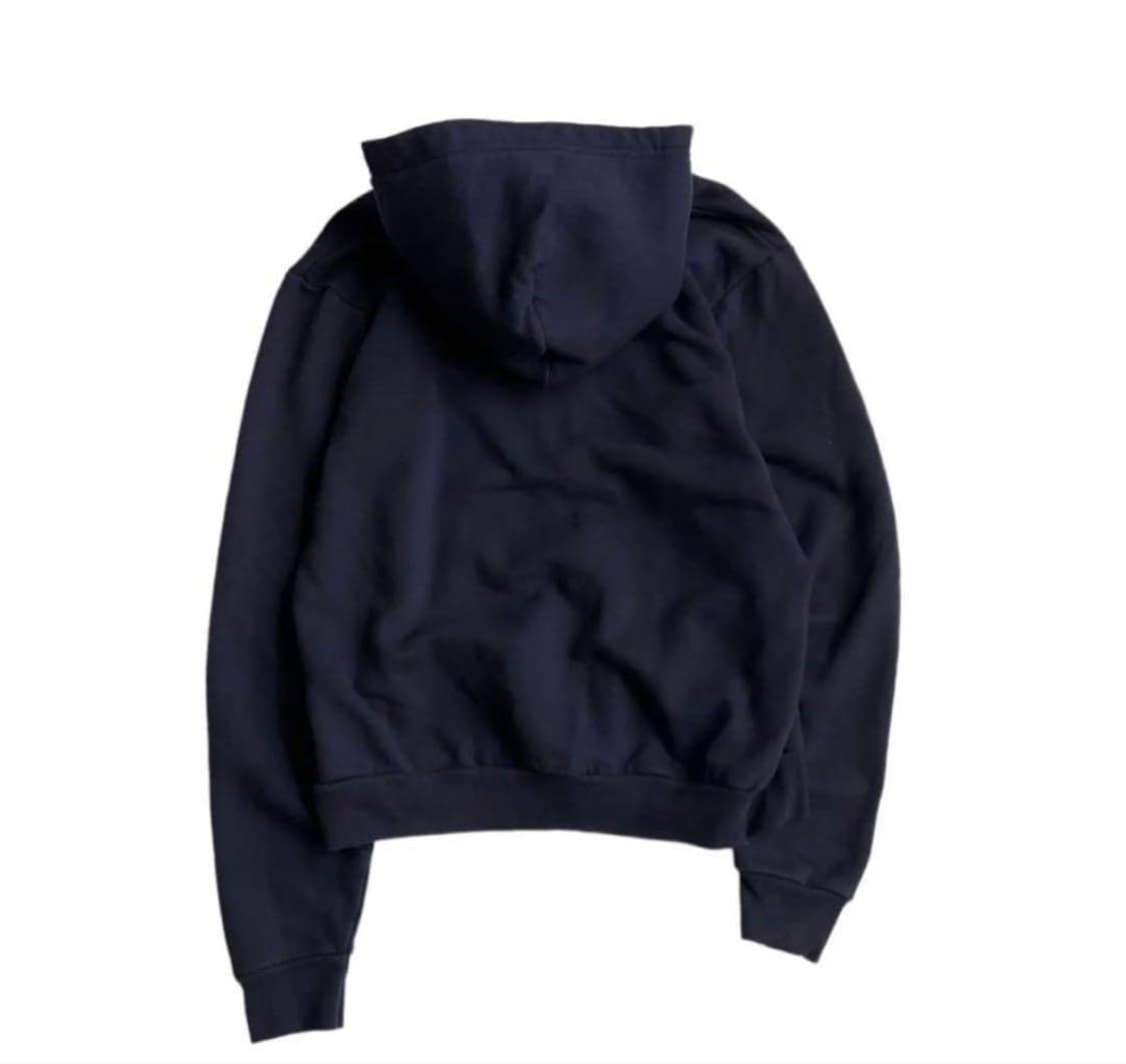 00s facebook 후드집업 상품이미지4