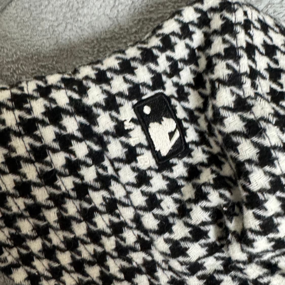 mlb 버킷햇 벙거지 상품이미지4