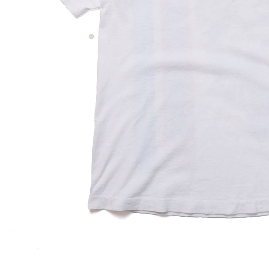 90’s Screen Stars Quadrophenia T-shirt   상품이미지6