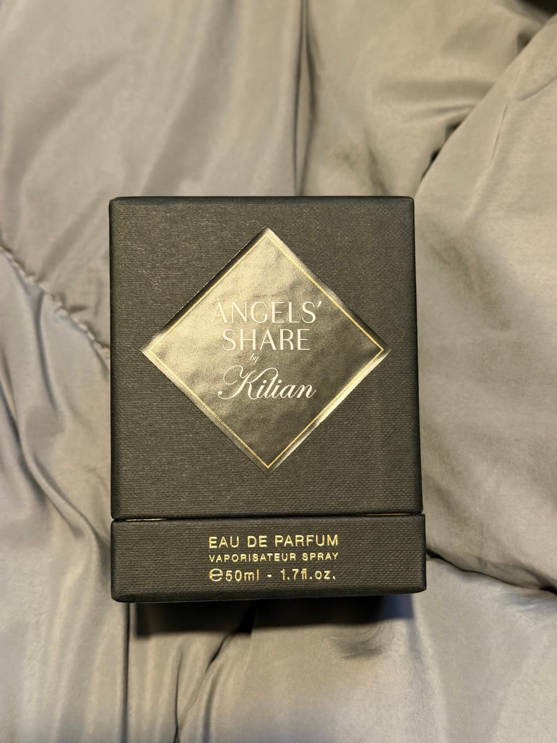 킬리안 엔젤스 쉐어 50ml 상품이미지6