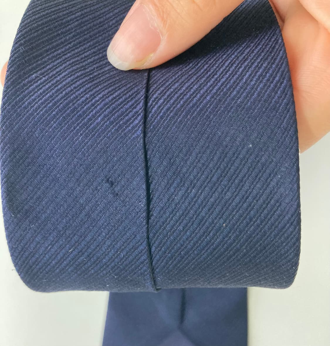 빈티지)넥타이 상품이미지8