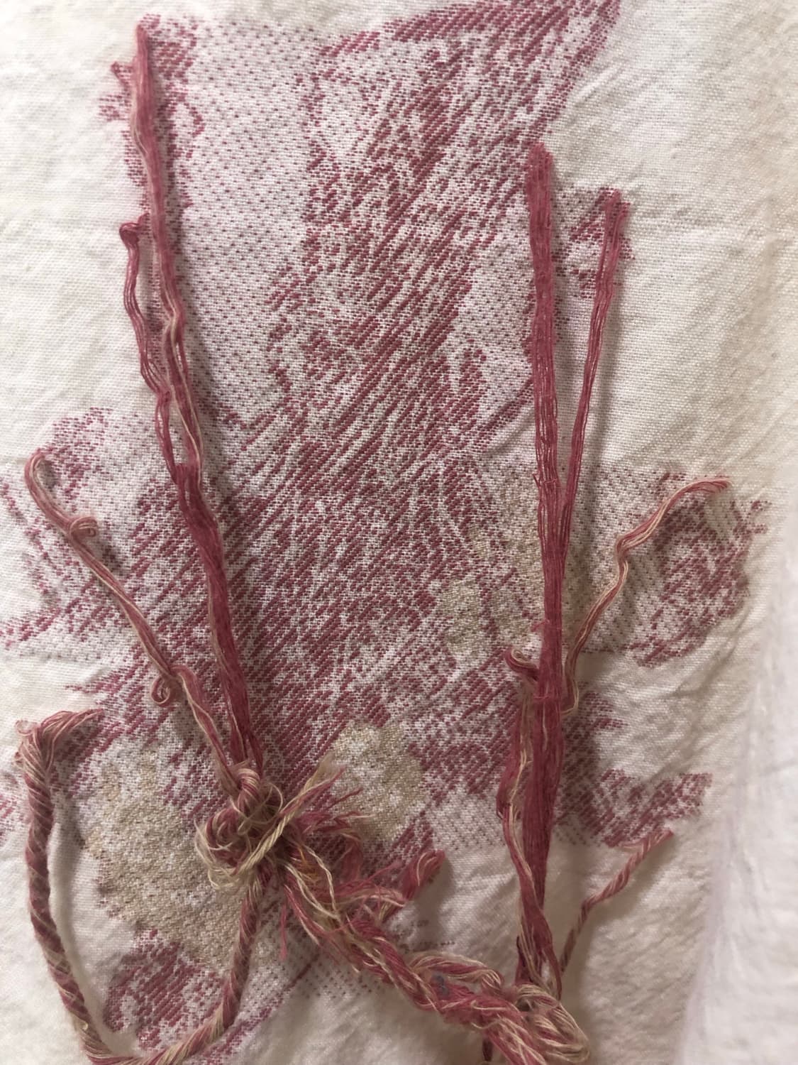 아키비오 JM 리봇 셔츠 상품이미지4