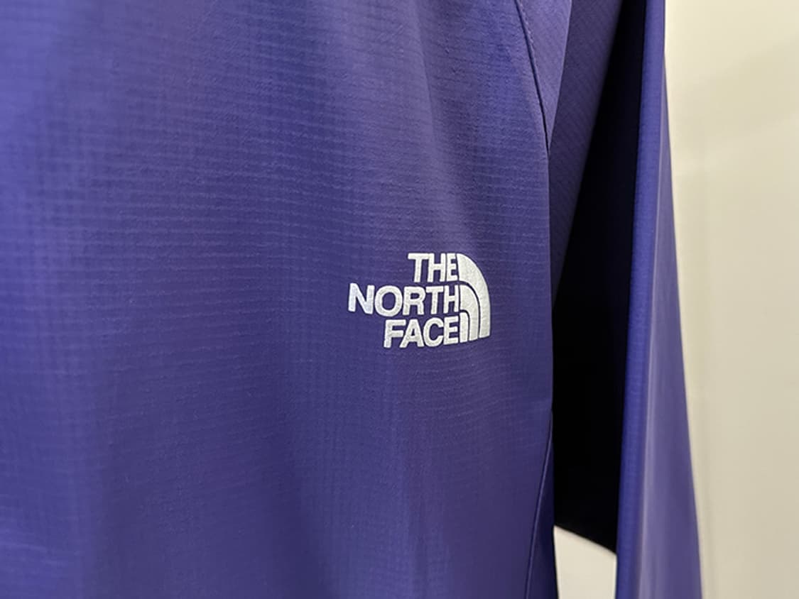 THE NORTH FACE (men's S, women's L) 상품이미지7