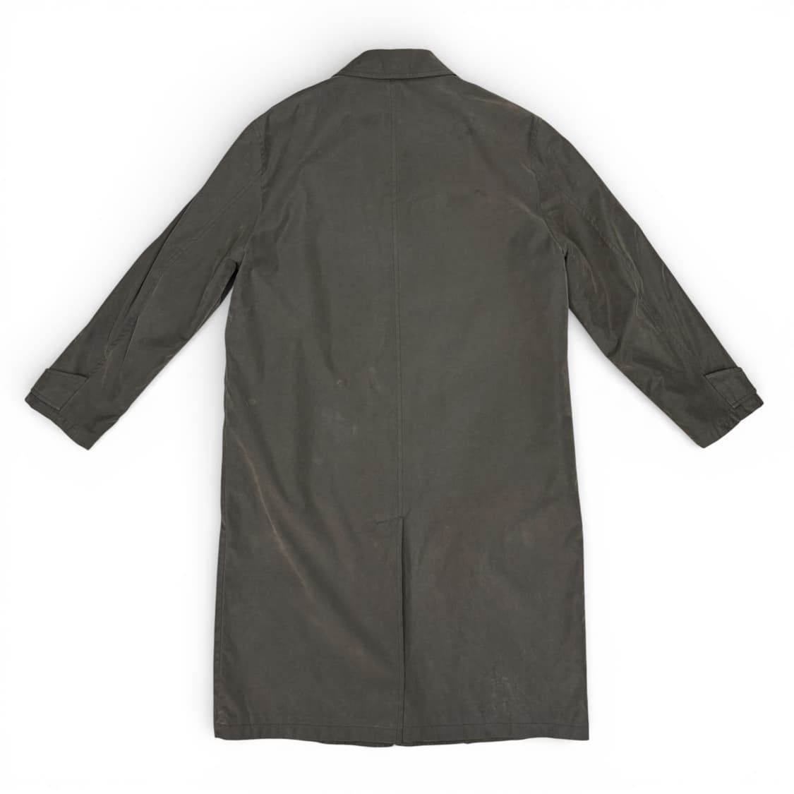 00's CP컴퍼니 맥코트 상품이미지2