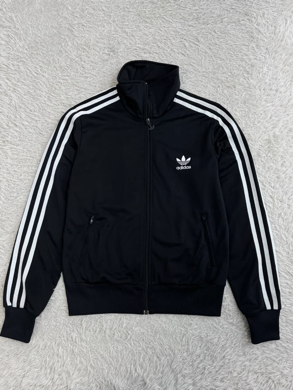 아디다스 파이어버드 져지/#3308 상품이미지1