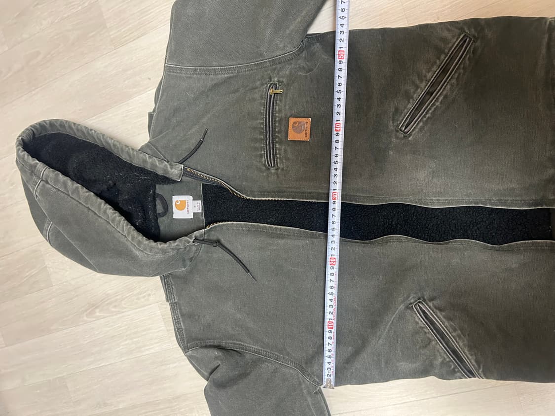 j141 mos 샌드스톤 상품이미지10