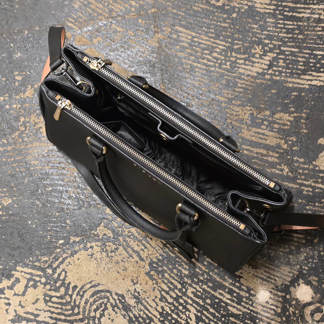 시슬리 가방  상품이미지9