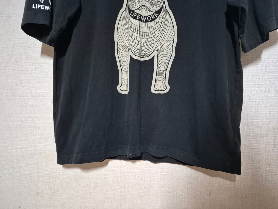 라이프워크( L) 상품이미지4