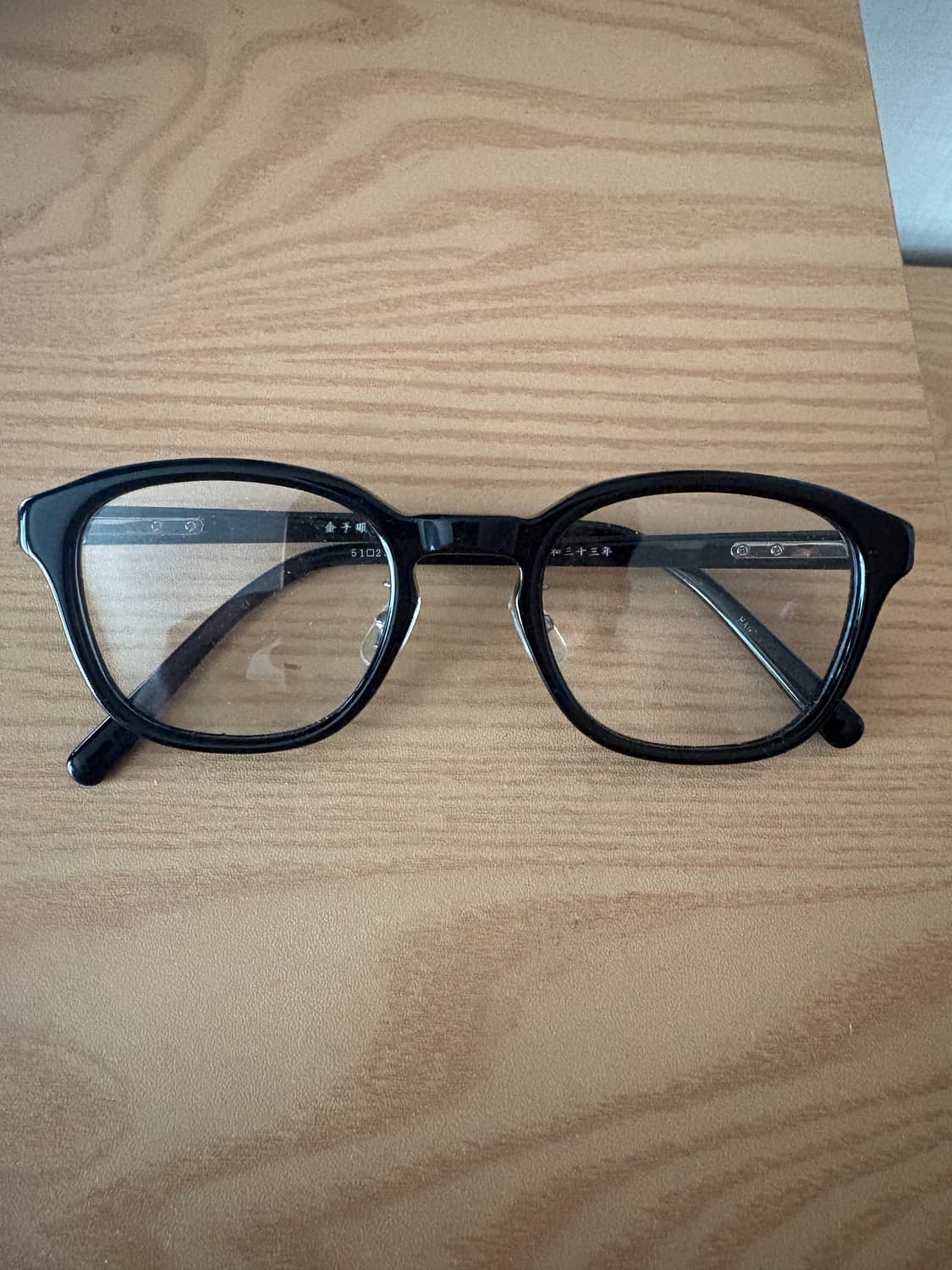 금자안경 ka-19 상품이미지2