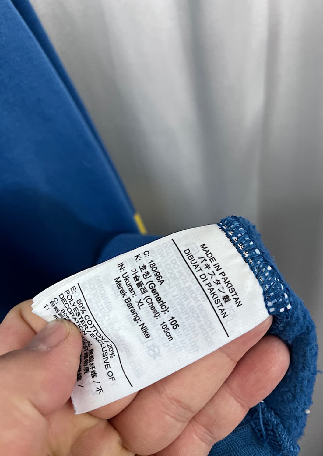 NIKE  상품이미지6