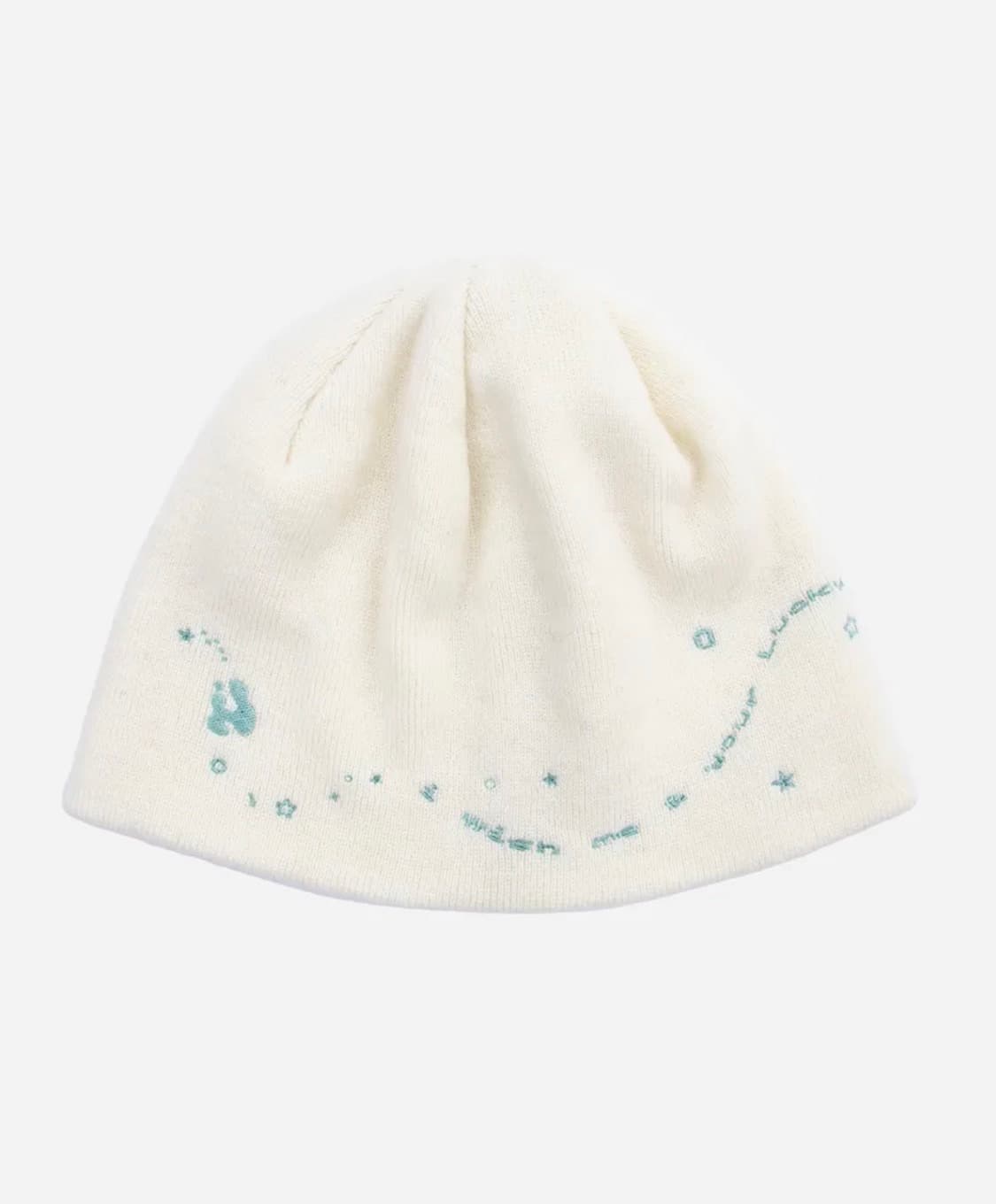 인오도르 럭키 비니 상품이미지1