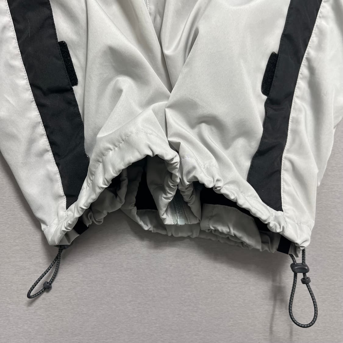 디스이즈네버댓 윈드브레이커 바람막이 상품이미지8