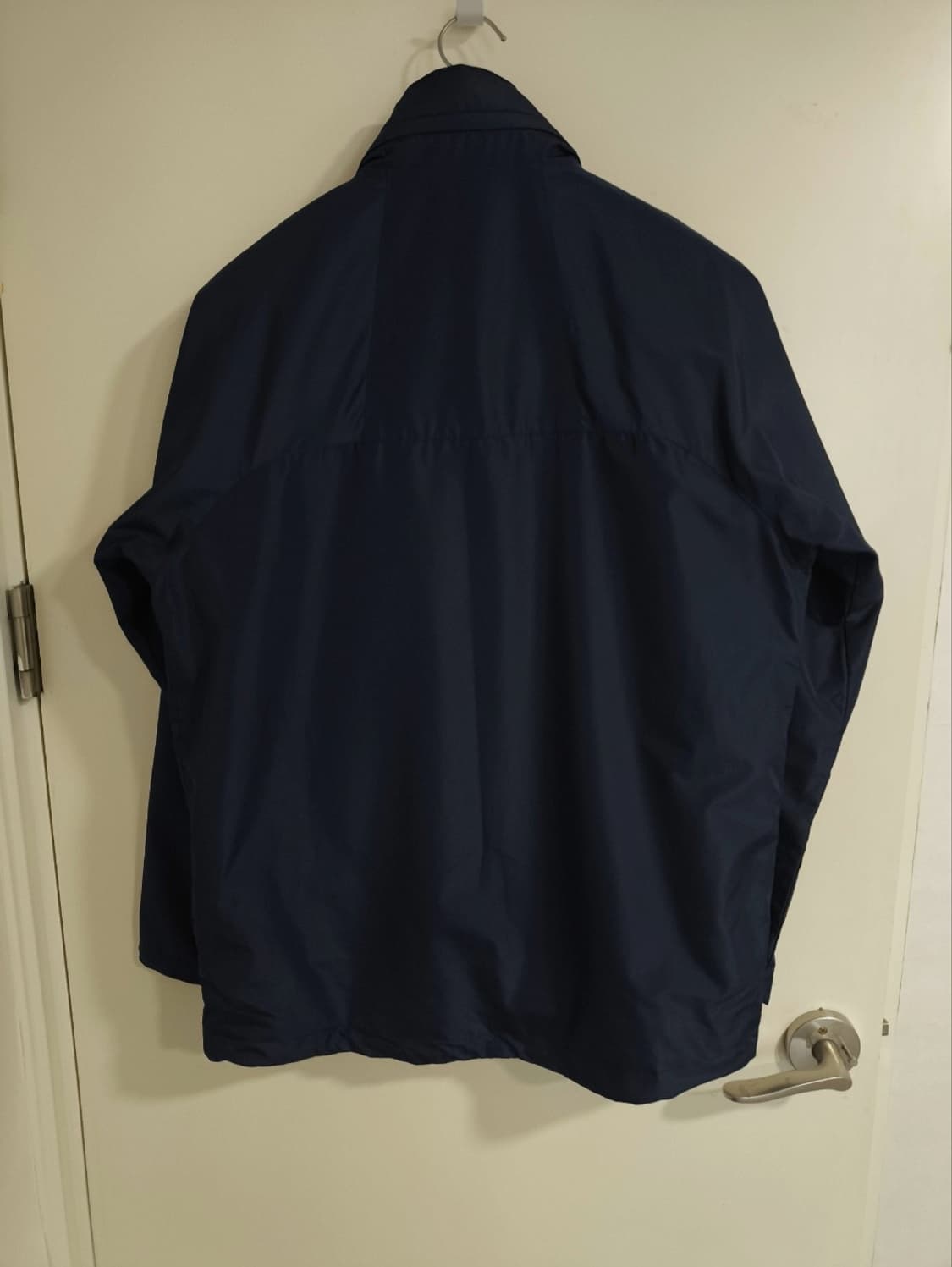 95 나이키 한국 국대 바람막이 져지 상품이미지4