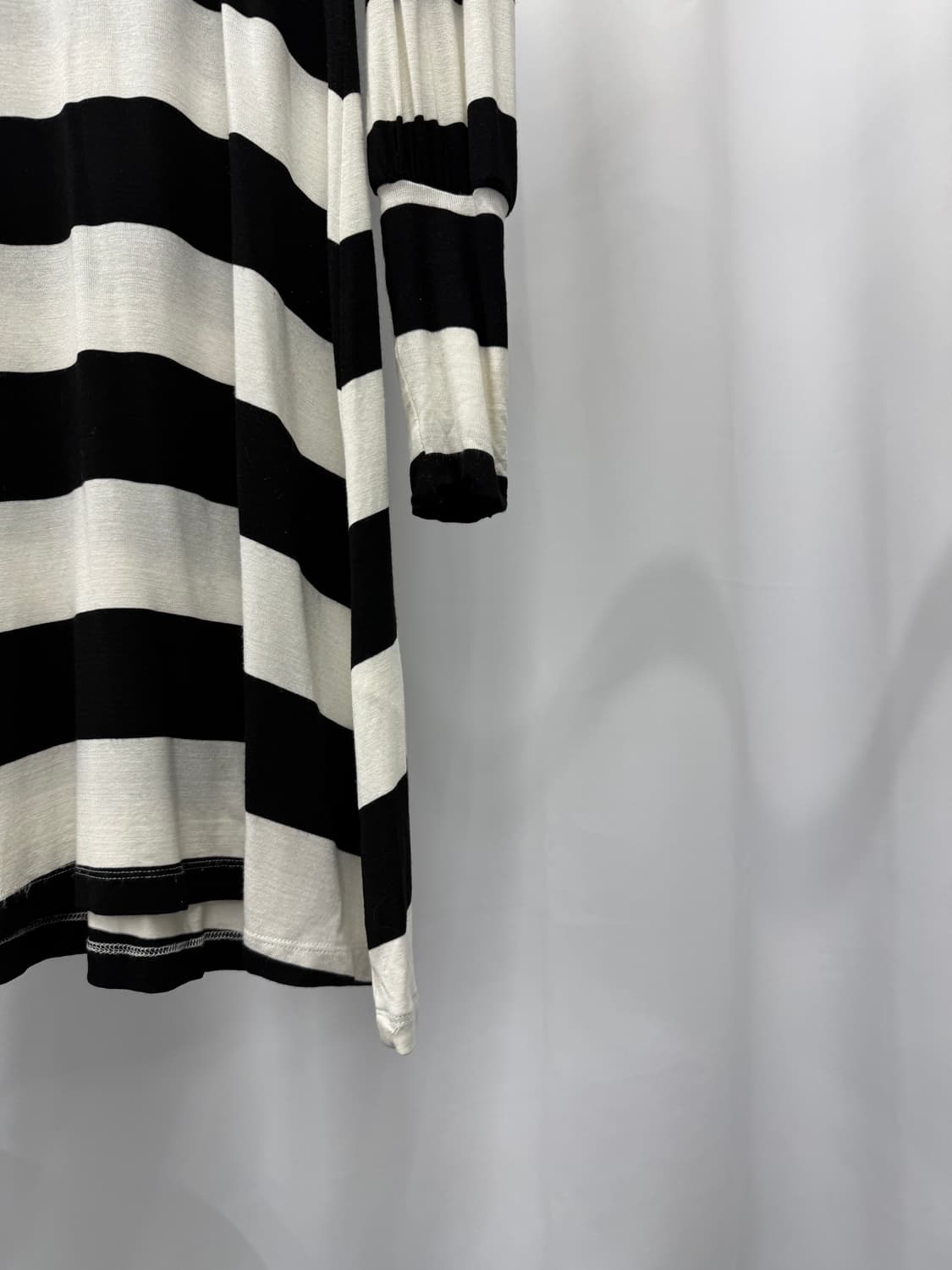 vtg dress 상품이미지4