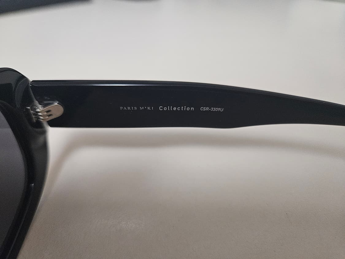 오클리 선글라스 상품이미지3