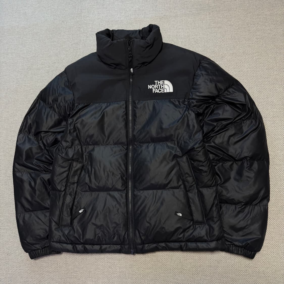 노스페이스 온볼 눕시 자켓 상품이미지1