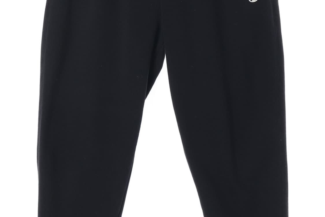 챔피온 조거팬츠 XL 상품이미지4