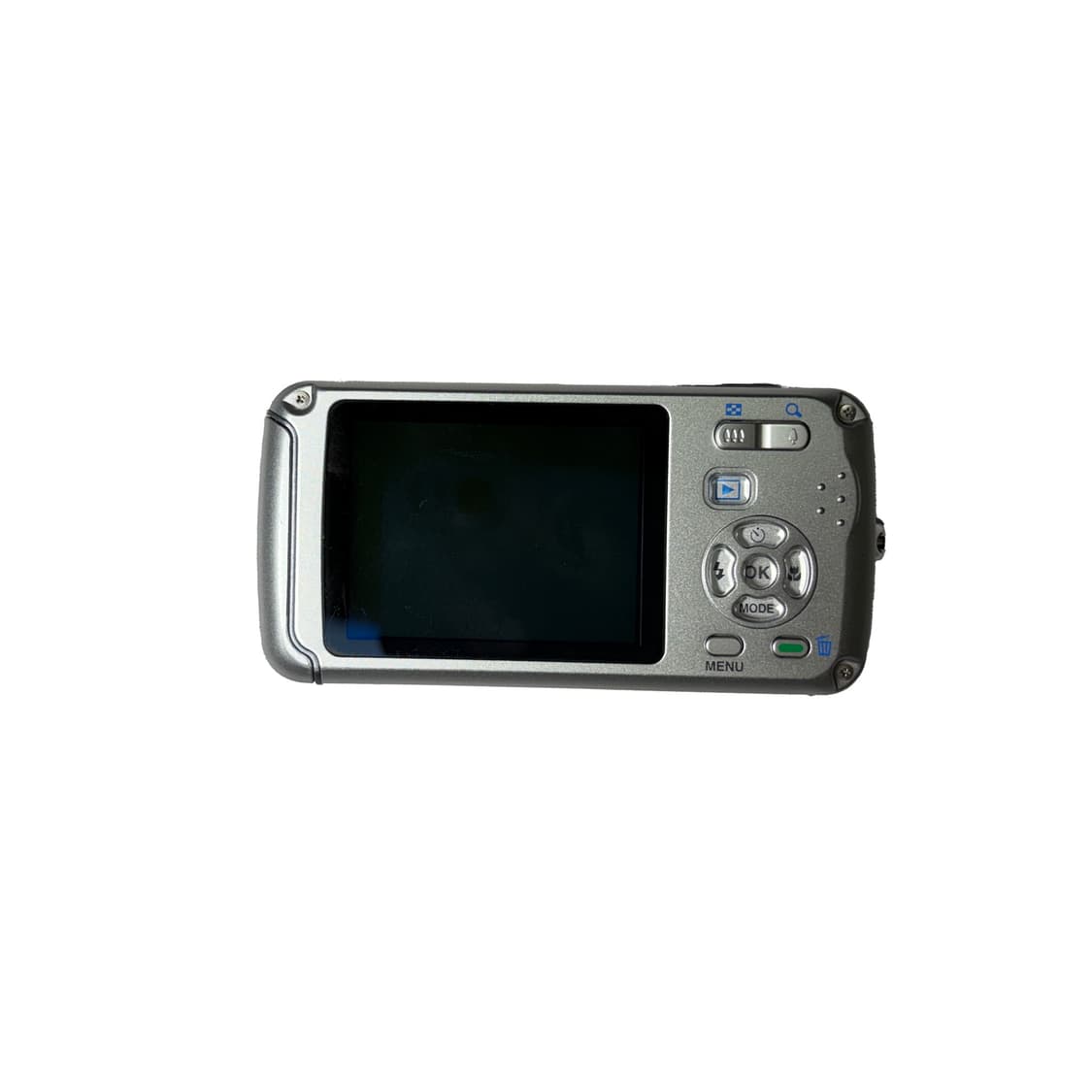 펜탁스 옵티오 Optio W30 상품이미지2