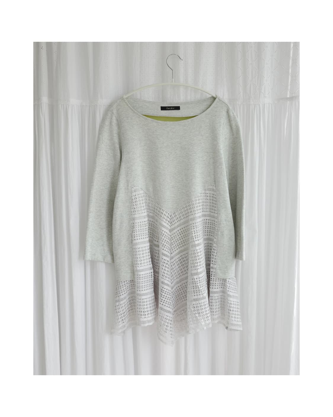 Zelal sports one-piece  상품이미지1