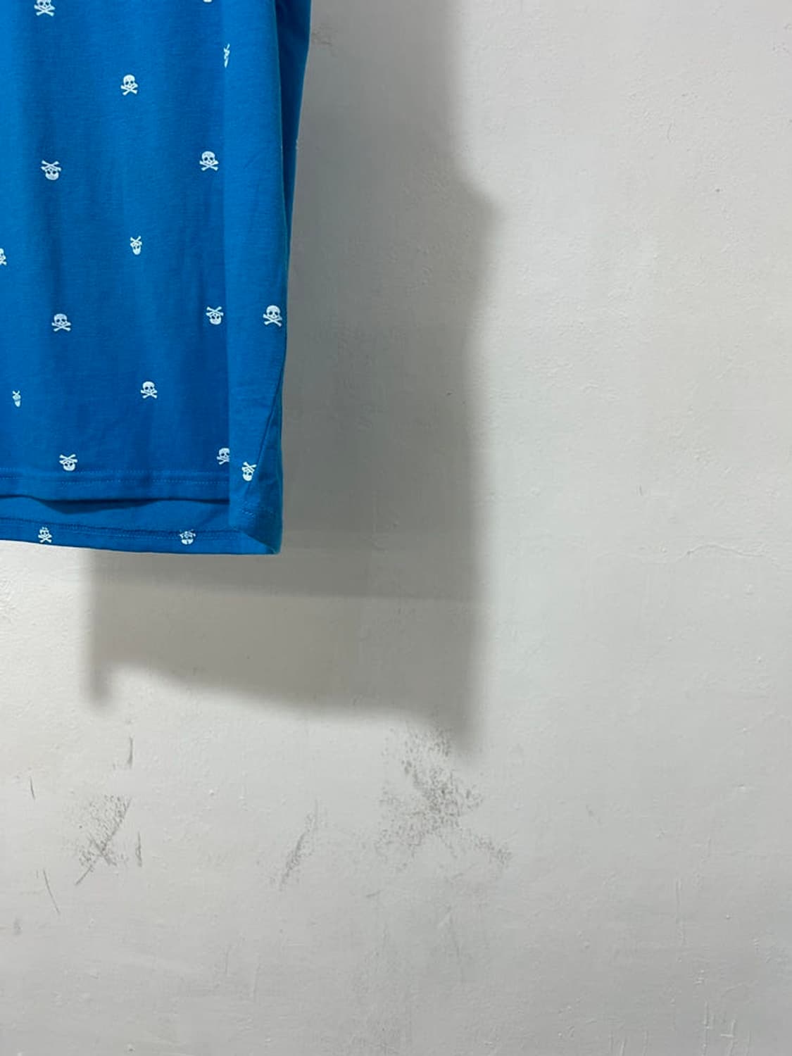 vtg top 상품이미지3