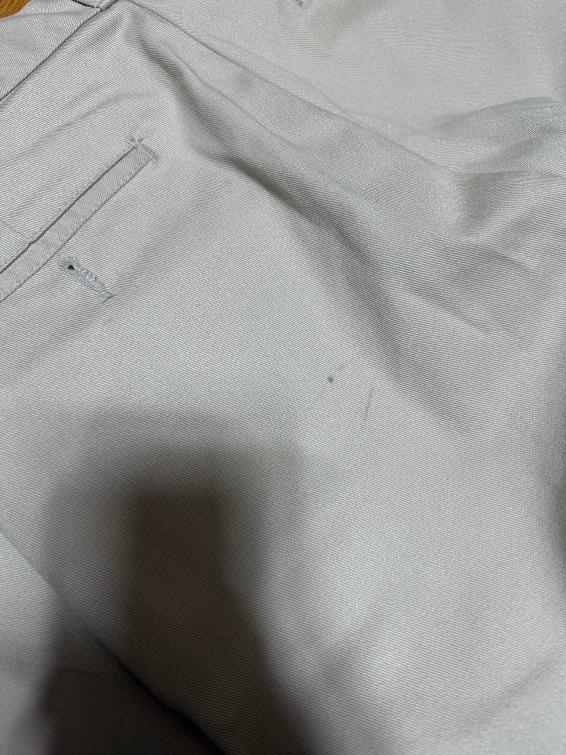 32x32 디키즈 874 아이보리 상품이미지3