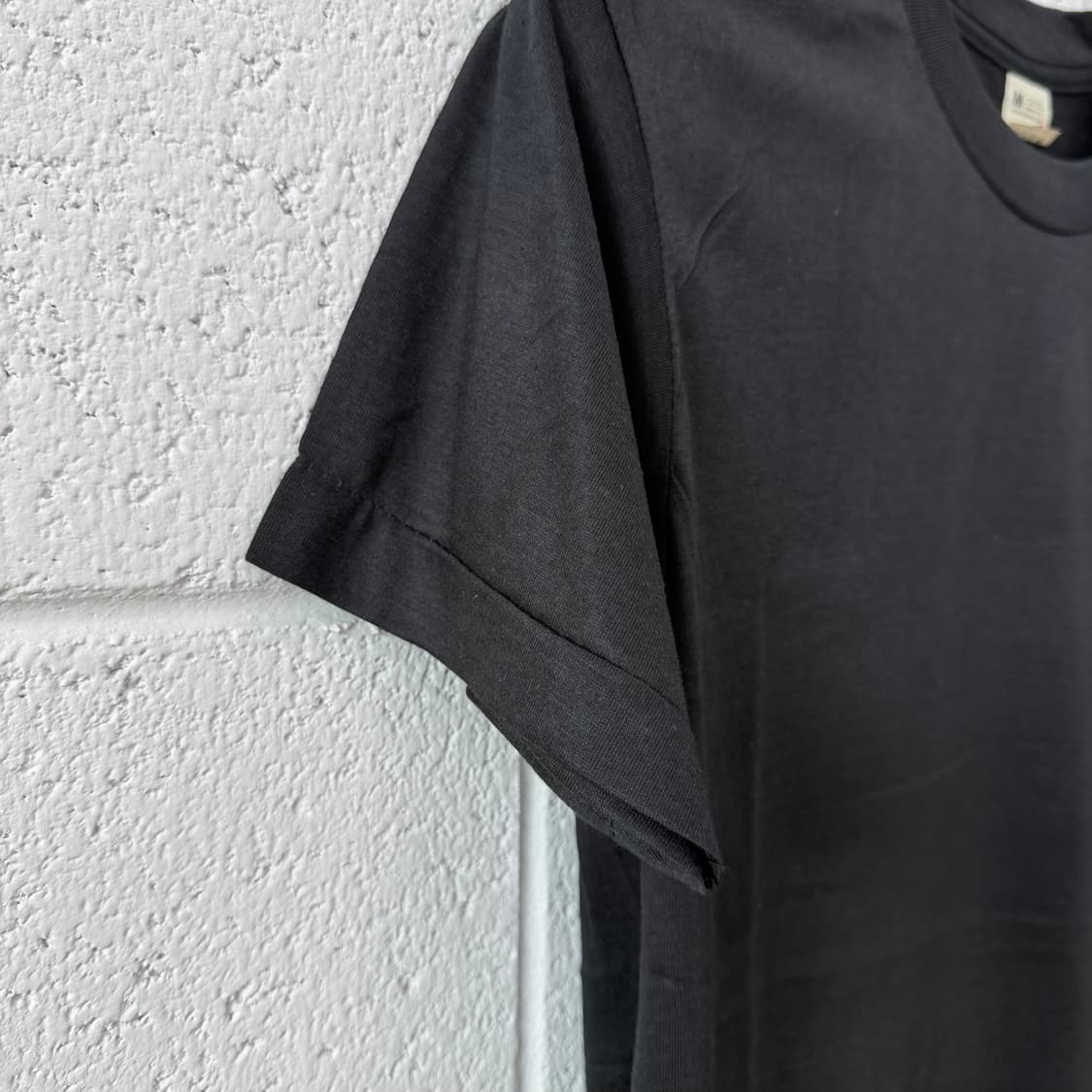 80s Vintage Screen Stars Blank Tee 상품이미지4