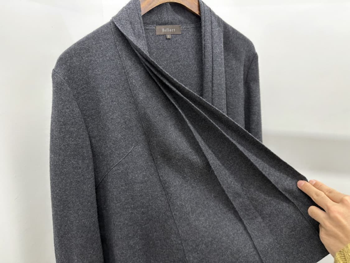 REFLECT (M~L) 상품이미지4