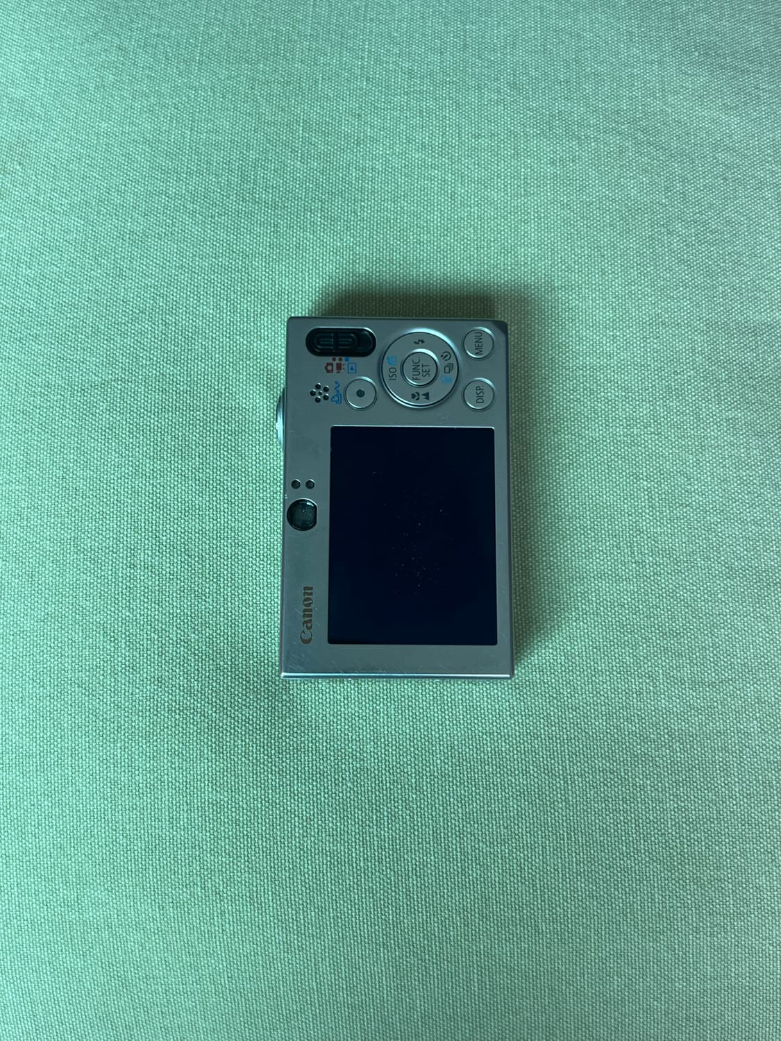 Canon 익시 10/익서스 70디카 상품이미지2