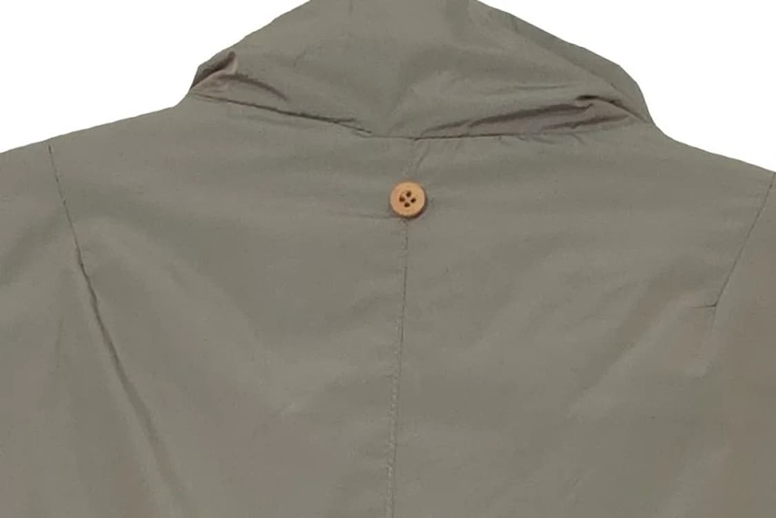 헤지스 누빔 자켓 상품이미지5